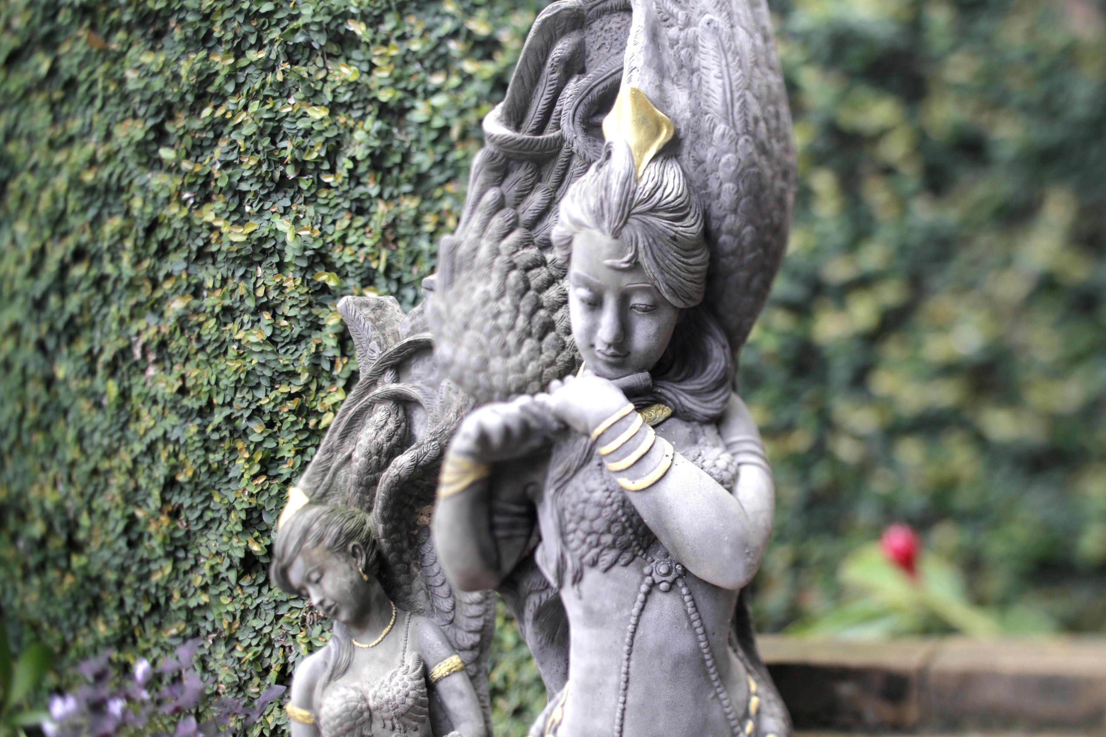 Baan U Sabai Boutique House-Sha Plus Chiang Mai Luaran gambar